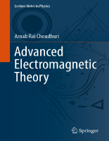 _OceanofPDF_com_Advanced_Electromagnetic_Theory_Arnab_Rai_Choudhuri.pdf